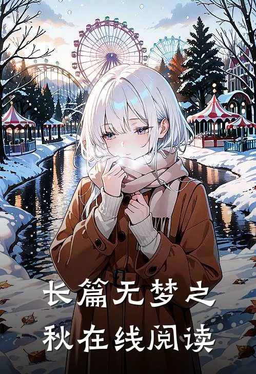 长篇无梦之秋在线阅读