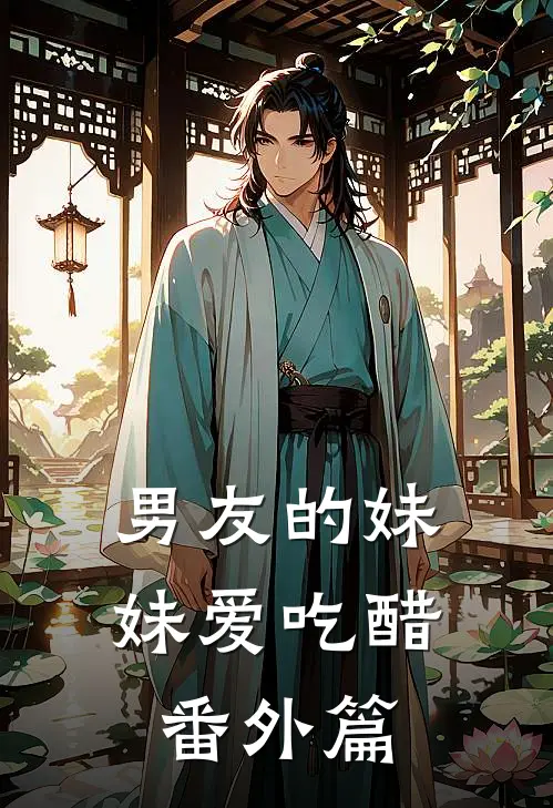 男友的妹妹爱吃醋番外篇