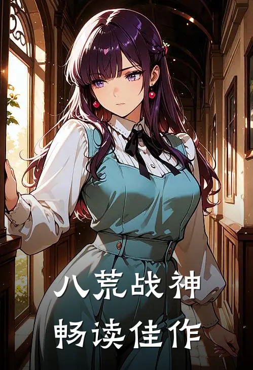 八荒战神畅读佳作