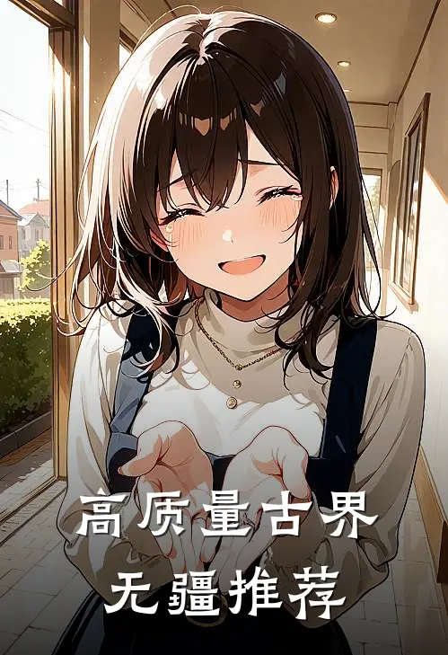 高质量古界无疆推荐