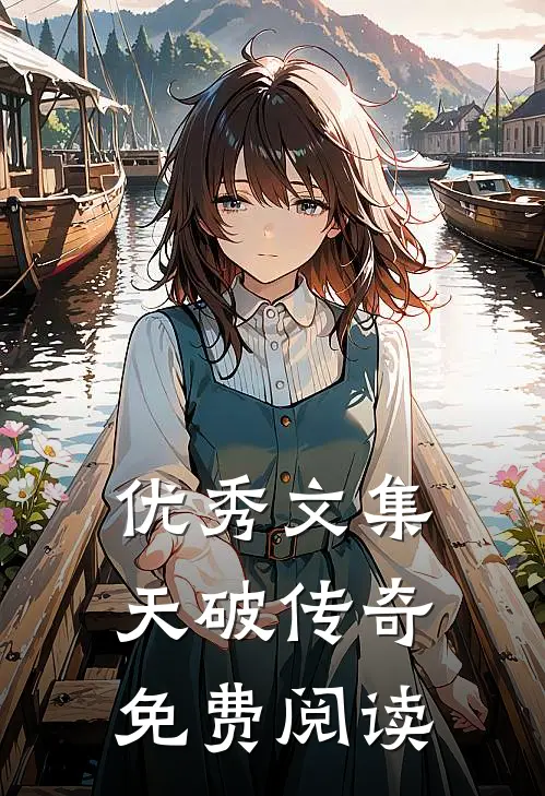优秀文集天破传奇免费阅读