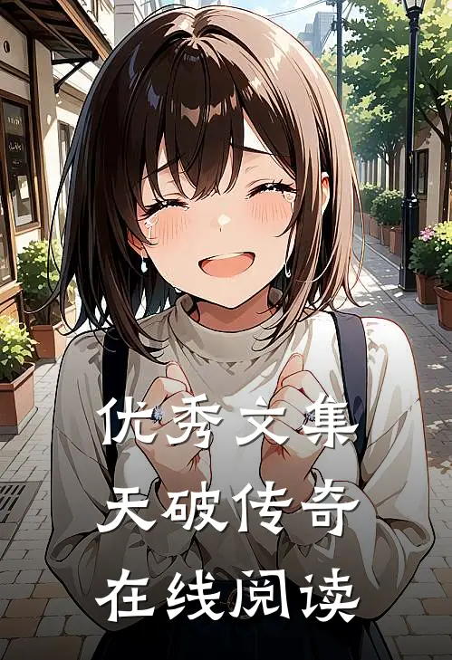 优秀文集天破传奇在线阅读