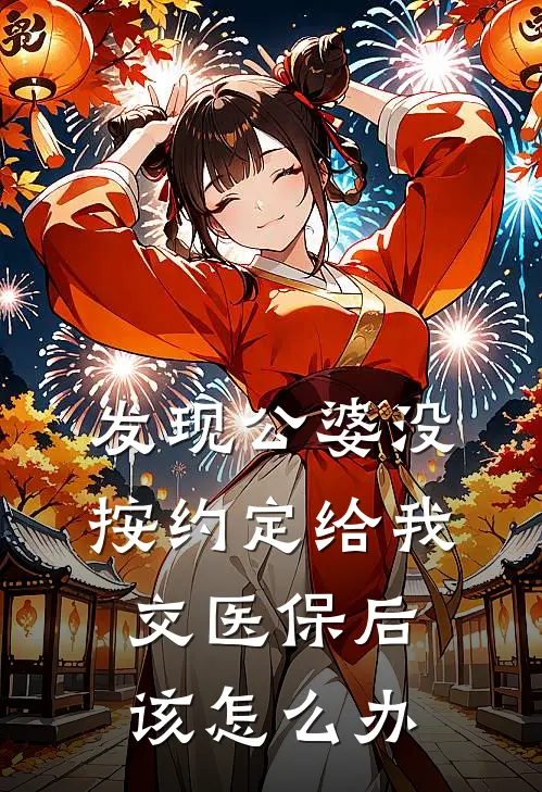 发现公婆没按约定给我交医保后该怎么办