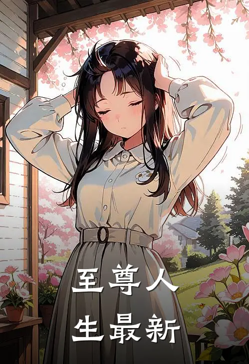 至尊人生最新