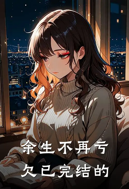 余生不再亏欠已完结的