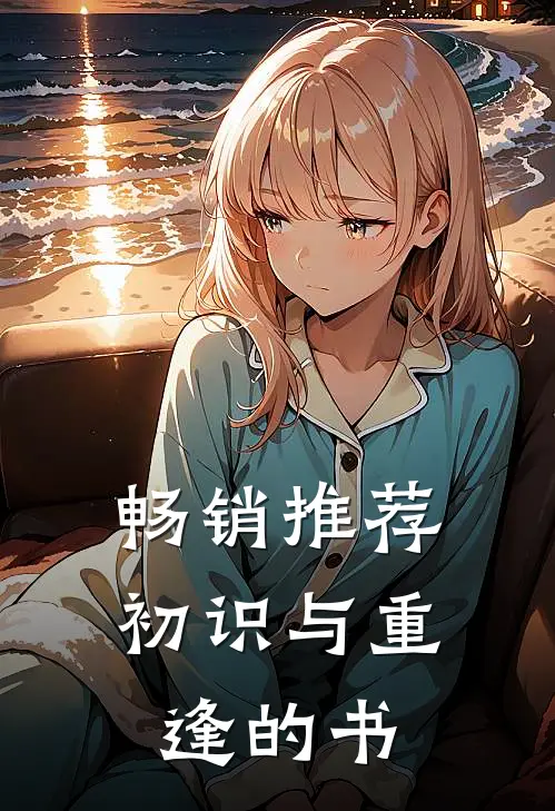 畅销推荐初识与重逢的书