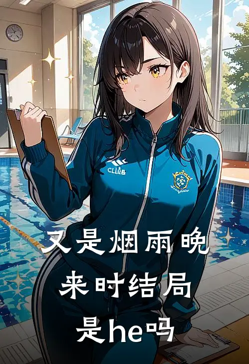 又是烟雨晚来时结局是he吗
