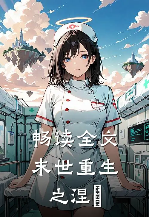 畅读全文末世重生之涅槃