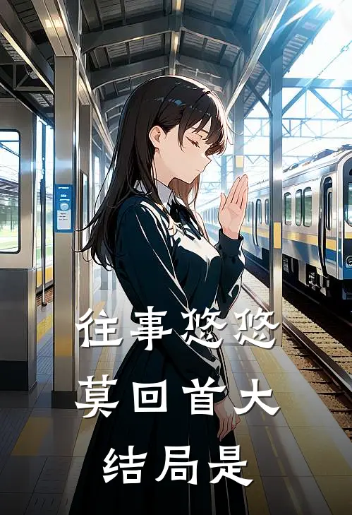 往事悠悠莫回首大结局是