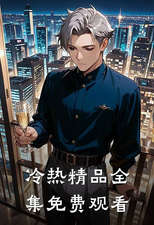 冷热精品全集免费观看