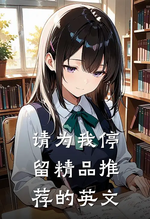 请为我停留精品推荐的英文