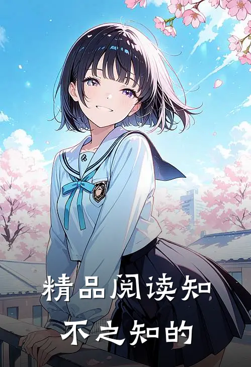 精品阅读知不之知的