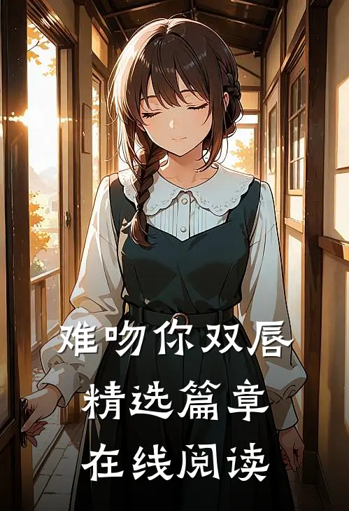 难吻你双唇精选篇章在线阅读