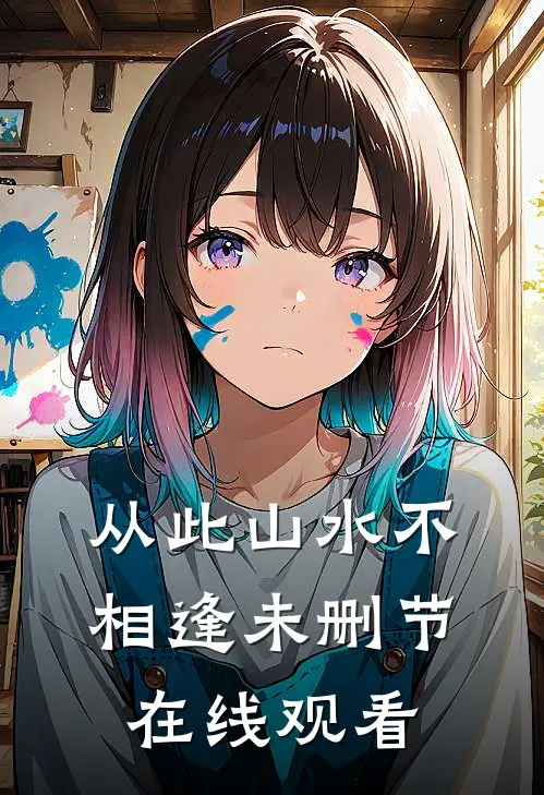 从此山水不相逢未删节在线观看
