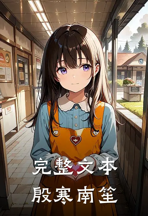 完整文本殷寒南笙