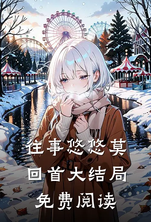 往事悠悠莫回首大结局免费阅读