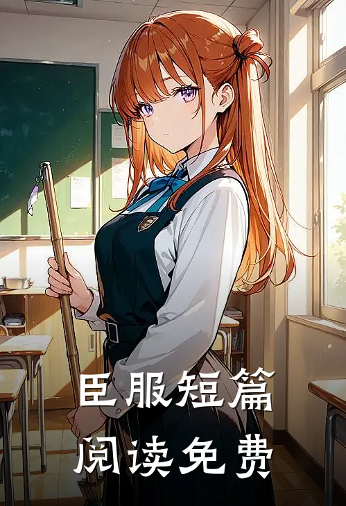 臣服短篇阅读免费