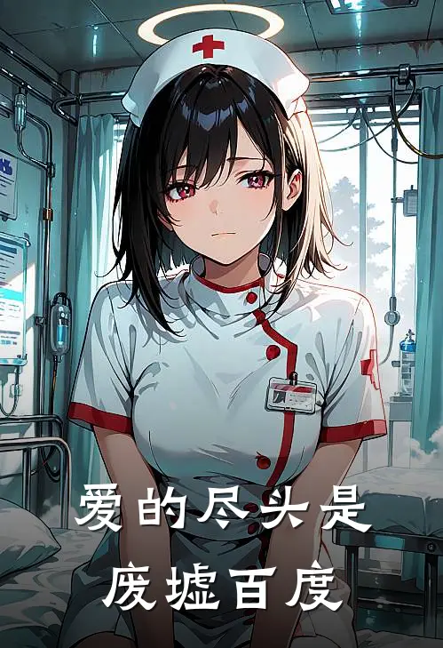 爱的尽头是废墟百度