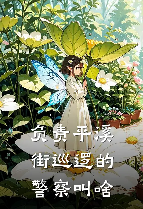 负责平溪街巡逻的警察叫啥