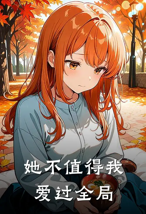 她不值得我爱过全局