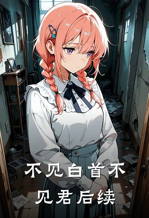 不见白首不见君后续