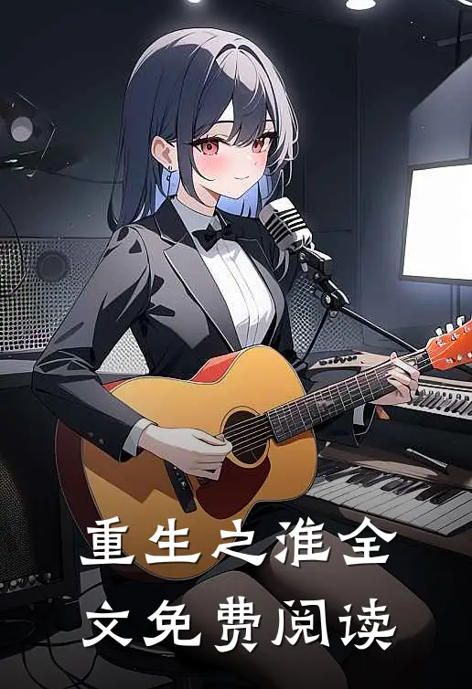 重生之淮全文免费阅读