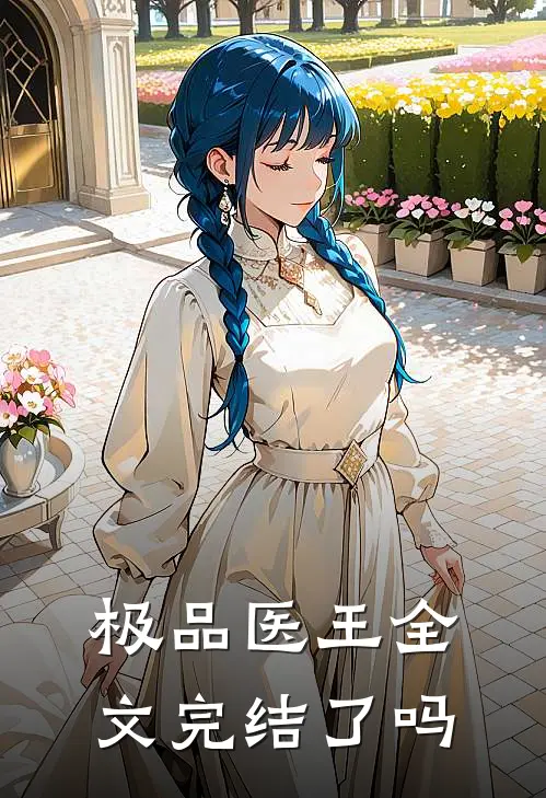极品医王全文完结了吗