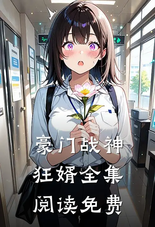 豪门战神狂婿全集阅读免费
