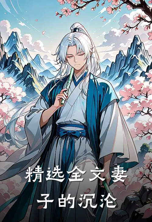 精选全文妻子的沉沦