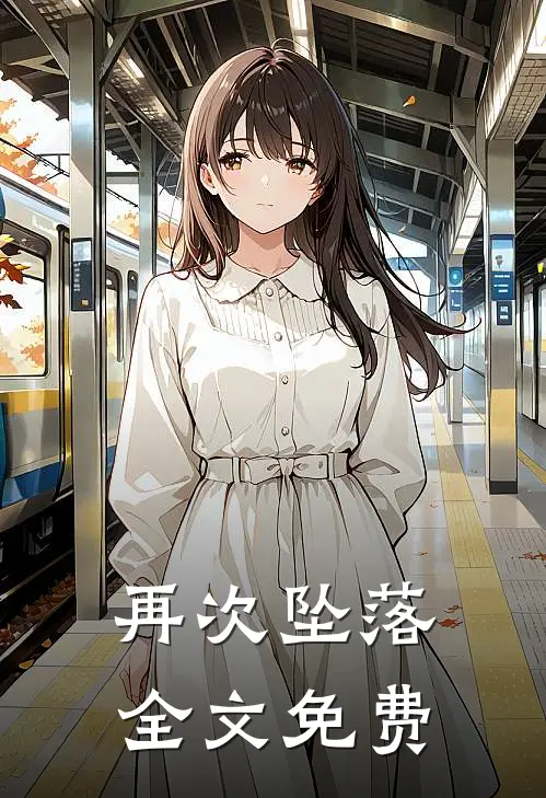 再次坠落全文免费