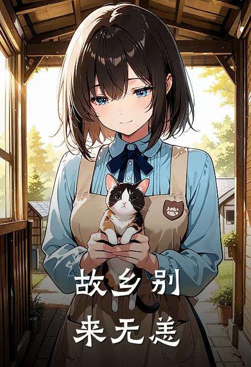 故乡别来无恙