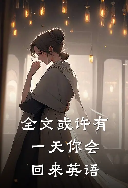全文或许有一天你会回来英语