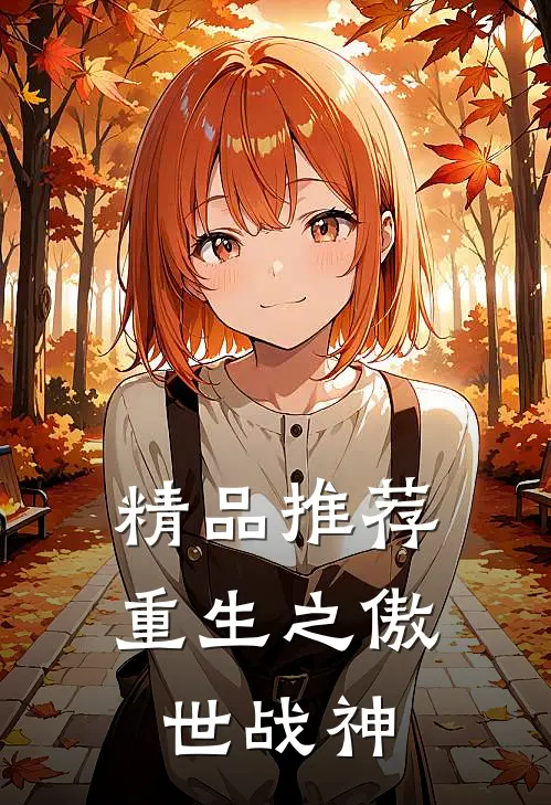 精品推荐重生之傲世战神
