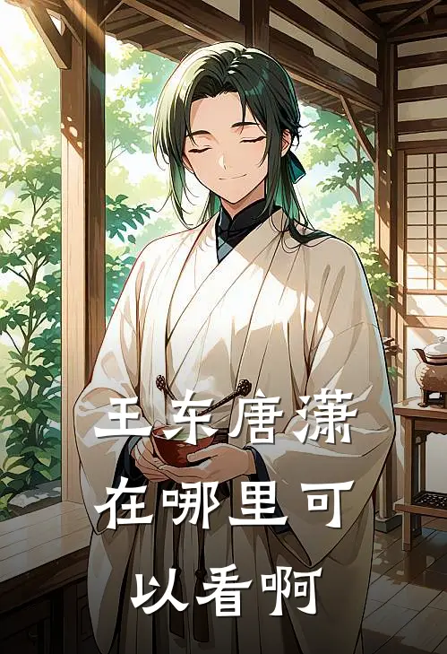 王东唐潇在哪里可以看啊