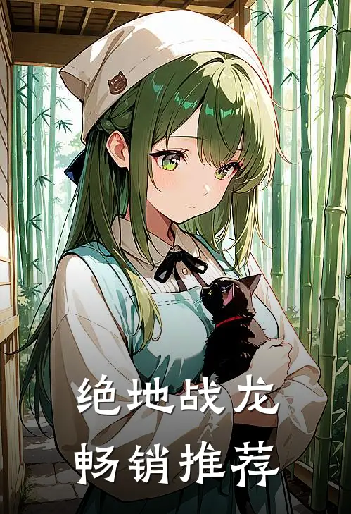 绝地战龙畅销推荐