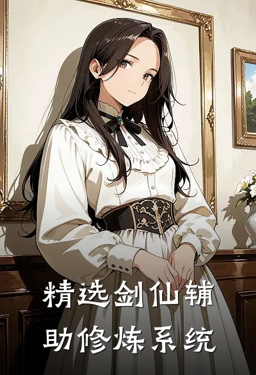 精选剑仙辅助修炼系统