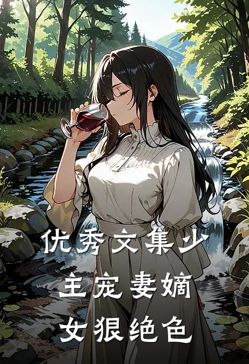 优秀文集少主宠妻嫡女狠绝色