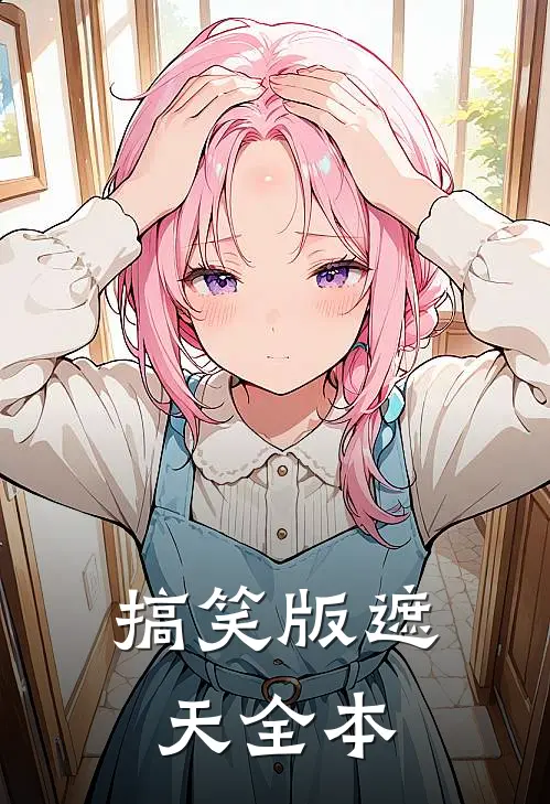 搞笑版遮天全本
