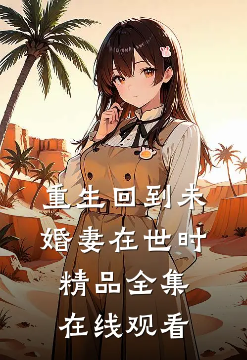 重生回到未婚妻在世时精品全集在线观看