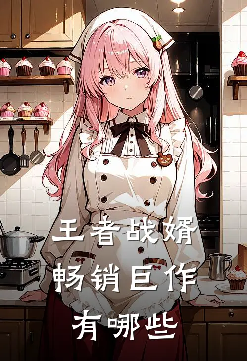 王者战婿畅销巨作有哪些