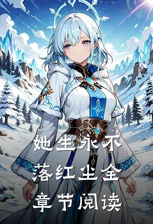 她生永不落红尘全章节阅读