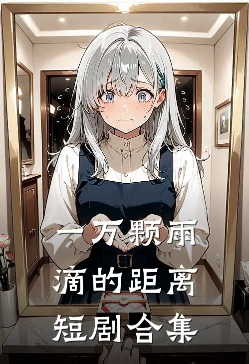 一万颗雨滴的距离短剧合集