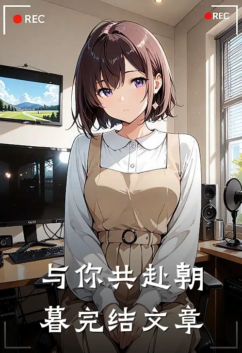 与你共赴朝暮完结文章