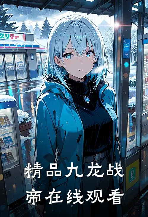 精品九龙战帝在线观看