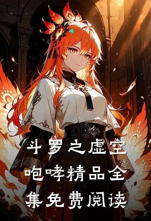 斗罗之虚空咆哮精品全集免费阅读