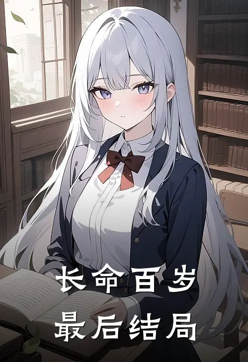 长命百岁最后结局