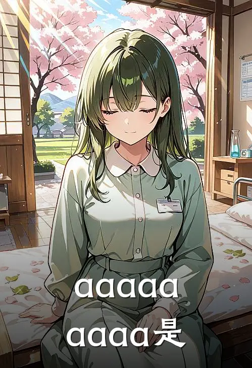 aaaaaaaaa是