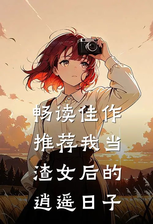 畅读佳作推荐我当渣女后的逍遥日子