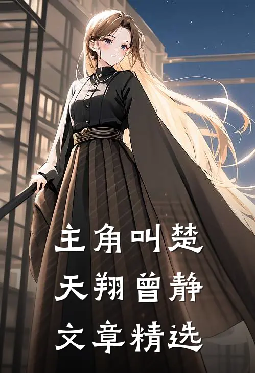 主角叫楚天翔曾静文章精选