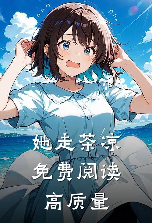 她走茶凉免费阅读高质量